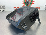 97-04 C5 CORVETTE HEADS UP DISPLAY OEM 10279814 #162