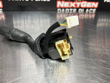 04-06 PONTIAC GTO CRUISE CONTROL STALK SWITCH OEM 92169929 #762