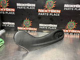 04-06 PONTIAC GTO RH PASSENGER SIDE SEAT CONTROLS OEM #1043