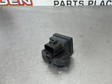 10-14 FORD MUSTANG GT FUEL PUMP CONTROL MODULE AU5A-9D370-AE OEM #481