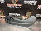 04-06 PONTIAC GTO LH DRIVER SIDE SEAT CONTROLS OEM #1293