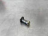 2001 C5 CORVETTE BRAKE BOOSTER PIN CLIP BOLT TO BRAKE PEDAL #303