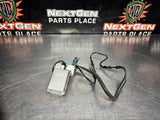 97-04 C5 CORVETTE UNDER HOOD LIGHT WITH HARNESS OEM #1374