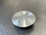 CAMARO GM WHEEL CENTER CAP 2.25” 92202223 #3612