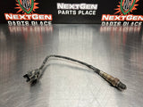 2005 PONTIAC GTO AEM BOSCH LSU 4.2 GTO OXYGEN SENSOR W CONNECTOR #762