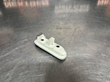 97-04 CORVETTE C5 AFTERMARKET PASSENGER RH WINDOW LOCK SWITCH #1530
