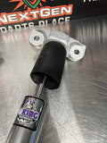 15-20 FORD MUSTANG GT VIKING PERFORMANCE REAR ADJUSTABLE SHOCKS #848