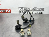 GEN 3 KNOCK SENSOR KIT 4.8 5.3 5.7 6.0 OEM #327