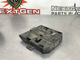 2011 CAMARO ECM MODULE BRACKET  92241772 OEM #320