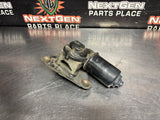 2003 FORD MUSTANG MACH 1 WIPER MOTOR OEM #1495