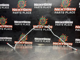 2006 C6 CORVETTE AC HIGH PRESSURE LINE OEM #1407