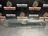 1998 C5 CORVETTE RADIATOR UPPER MOUNTING BRACKET 10405439 OEM #1425