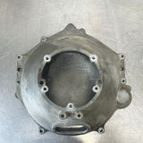 97-04 C5 CORVETTE AUTOMATIC TRANSMISSION BELL HOUSING OEM 12551118 #VV1