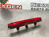 97-04 C5 CORVETTE THIRD BRAKE LIGHT OEM #327