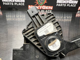 2011 FORD F250 6.7L GAS PEDAL BC3A-9F836-DD OEM #778