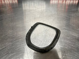 08-09 PONTIAC G8 SHIFTER TRIM BEZEL OEM #716