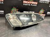 08 - 09 PONTIAC G8 RH PASSENGER SIDE HEADLIGHT LAMP OEM #825