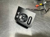 2015 FORD F250 F350 STEERING WHEEL CONTROLS OEM #705