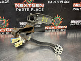 05-06 PONTIAC GTO BRAKE PEDAL ASSEMBLY OEM #1269