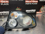 04-06 PONTIAC GTO AFTERMARKET DEPO TAILLIGHTS #901