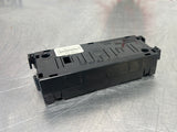 2014 MUSTANG GT TEMPERATURE CONTROL MODULE CR33-19980-AB OEM #263