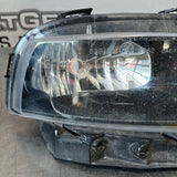 2009 C6 CORVETTE USED OEM PASSENGER SIDE FOG LIGHT #VV60