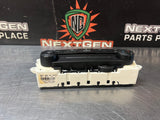2011 FORD F250 AC HEAT CLIMATE CONTROL BC3T-19980-EB OEM #1265