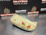 97-04 C5 CORVETTE GEIGER COOLANT OVERFLOW TANK RESERVOIR #3843