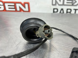 GEN 3 KNOCK SENSOR KIT 4.8 5.3 5.7 6.0 OEM #303