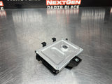 2016 CAMARO SS FUEL PUMP CONTROL MODULE OEM 23281816 #795