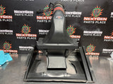 05-07 C6 CORVETTE VARARAM AIR INTAKE/ SHROUD OEM #1468