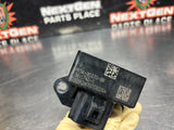 2024 MUSTANG GT FUEL PUMP CONTROL MODULE PR3A-9D370-BB OEM #1392