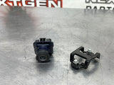2020 MUSTANG GT REAR CAMERA OEM #326