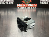 08-10 FORD F350 6.4 TRAILER BRAKE CONTROL MODULE 7C34-2C006-AF OEM #701