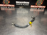 2004 PONTIAC GTO FUEL FEED LINE OEM #1043