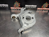 2015-2022 FORD MUSTANG GT LEFT REAR LOWER CONTROL ARM OEM FR3C-5K652-AC #1112