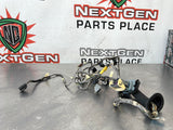 2011 FORD MUSTANG GT RH PASSENGER SIDE DOOR WIRING HARNESS BR3T-14630-BA OEM 395