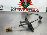 97-04 C5 CORVETTE AUTOMATIC SHIFTER CABLE OEM #361