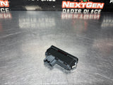 2011 MUSTANG GT TRACTION CONTROL ,HAZARD,TRUNK SWITCH OEM #1357