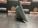 2012 FORD F250 CUP HOLDER CENTER DASH GREY 8C34-2504608-N OEM #980