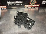 09-13 C6 CORVETTE ECM BRACKET 25942521 OEM #1409