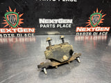 97-04 C5 CORVETTE REAR DIFFERENTIAL MOUNT OEM #1251