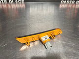 2016 CAMARO SS RH SIDE MARKER LIGHT OEM 23169182 #795