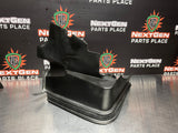 97-04 C5 CORVETTE BATTERY HEAT SHIELD PANEL 10268286 OEM #663