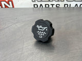2011 CHEVY SILVERADO OIL CAP OEM #319
