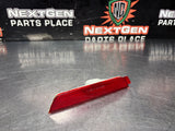 2012 CAMARO SS RR RIGHT REAR SIDE MARKER LIGHT OEM 92246252 #1372