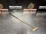 04-06 PONTIAC GTO SHIFT LINKAGE ROD OEM #1191