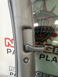 1998-2002 CAMARO/FIREBIRD LH AND RH T-TOPS WINDOWS #3474