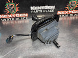 2005 C6 CORVETTE AUTOMATIC TRANSMISSION SHIFTER ASSEMBLY OEM #1468