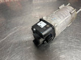 2017 CAMARO SS ELECTRIC POWER STEERING PUMP MOTOR OEM #1540